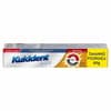 KUKIDENT PRO CR DUPLA ACCAO PROTES 60G | Farmacias Progresso