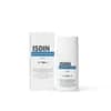 ISDIN ERYFOTONA AK-NMSC FLUIDO SPF100+ 50ML | WOWFARMA