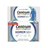 CENTRUM HOMEM 50+ 30 COMPRIMIDOS | WOWFARMA