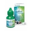 Optive Fusion Sol Oft Lubrif 10 Ml | Saude Mayor