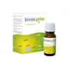 BIVOS GOTAS 8 Ml