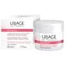 URIAGE ROSELIANE CREME RICO ANTI-VERMELHIDÃO 50ML
