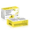 Salvat Megalevure Probiótico Banana 10 Saquetas