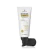 Protetor Solar Heliocare 360º Pediátrio Spray Transparente SPF50+ 200ml