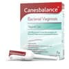 Bayer Gyno-Canesbalance Gel Vaginal 7 Unidades