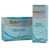 Dulcosoft Solução Oral 250ml