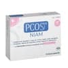 PCOS 30 Cápsulas