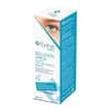 FARLINE OPTICA SOL UNICA LENT CONT 360ML | Farmacias Progresso