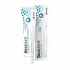 BEXIDENT BLANQUEAPASTA DENT 125ML | Farmacias Progresso