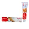APOSAN VASELINA PURA 60G | Farmacias Progresso