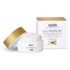 Isdin Isdinceutics A.G.E. Reverse Day Creme Antienvelhecimento 50ml