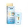 FOTOPROT ISDIN FUSION WATER PEDiATRICS SPF50 50ML | WOWFARMA