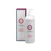 Sorioox Emul Corp 500ml | Saude Mayor