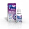 NAVITAE PLUS SOL OFT 15ML | Farmacias Progresso