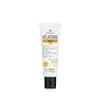 Protetor Solar Heliocare 360 MD AK Fluido SPF100+ 50ml