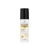 HELIOCARE 360 OIL FREE GEL BEGE MATE SPF 50+ 50ML | WOWFARMA