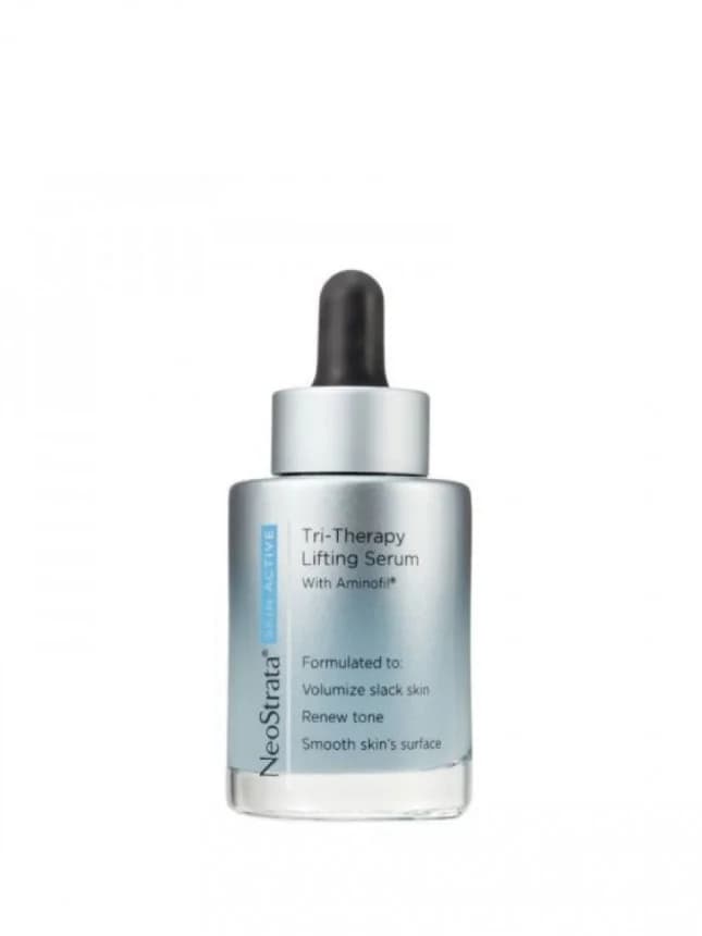 Neostrata Skin Activ Tri-Therapy Lifting Serum 30Ml