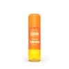 ISDIN FOTOPROTECTOR HYDRO OIL SPF30 200ML | WOWFARMA