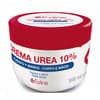 Farline Cr Ureia10% Corp/Mao300Ml | Saude Mayor