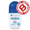 FARLINE DEO EXTRA SECO 50ML | Farmacias Progresso