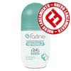 FARLINE DEO SENSIVEL 50ML | Farmacias Progresso
