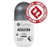 FARLINE DEO INVISIVEL 50ML | Farmacias Progresso