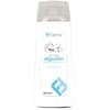 Farline Gel Banho Algodao 750ml