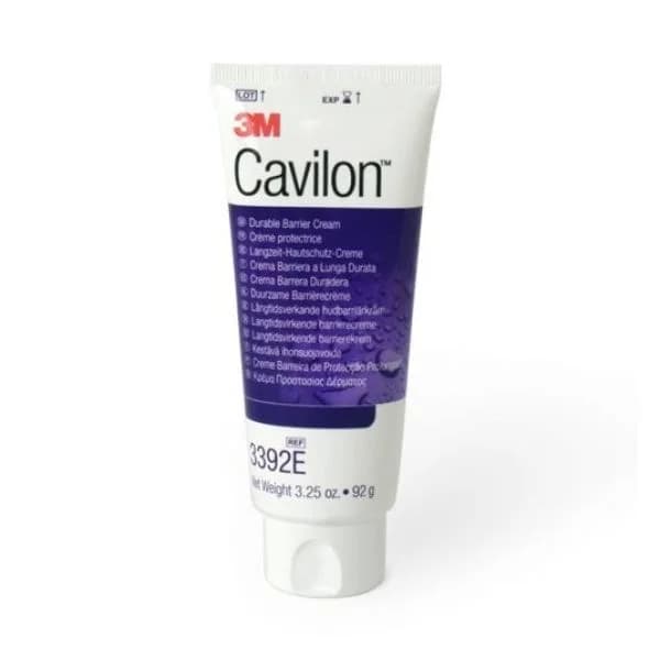 Cavilon Creme Barreira Duração 28g