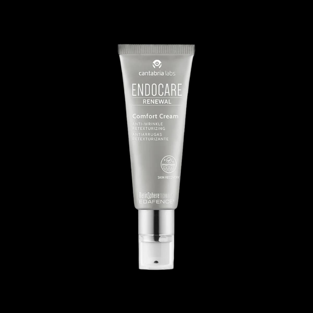 Endocare Renewal Comfort Cream 50ml