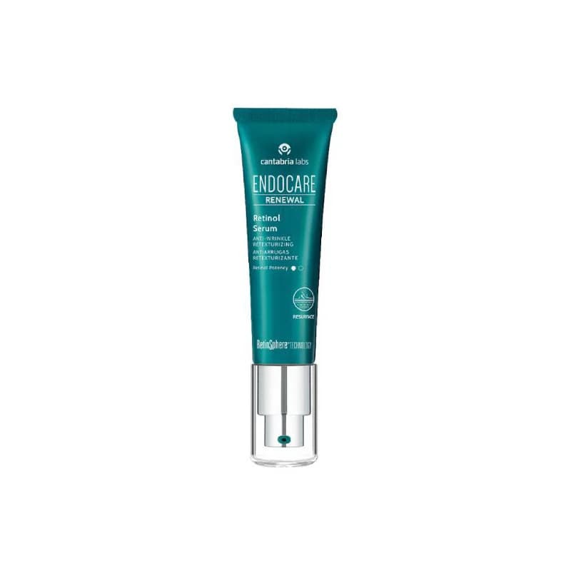 Endocare Renewal Retinol Sérum 30ml