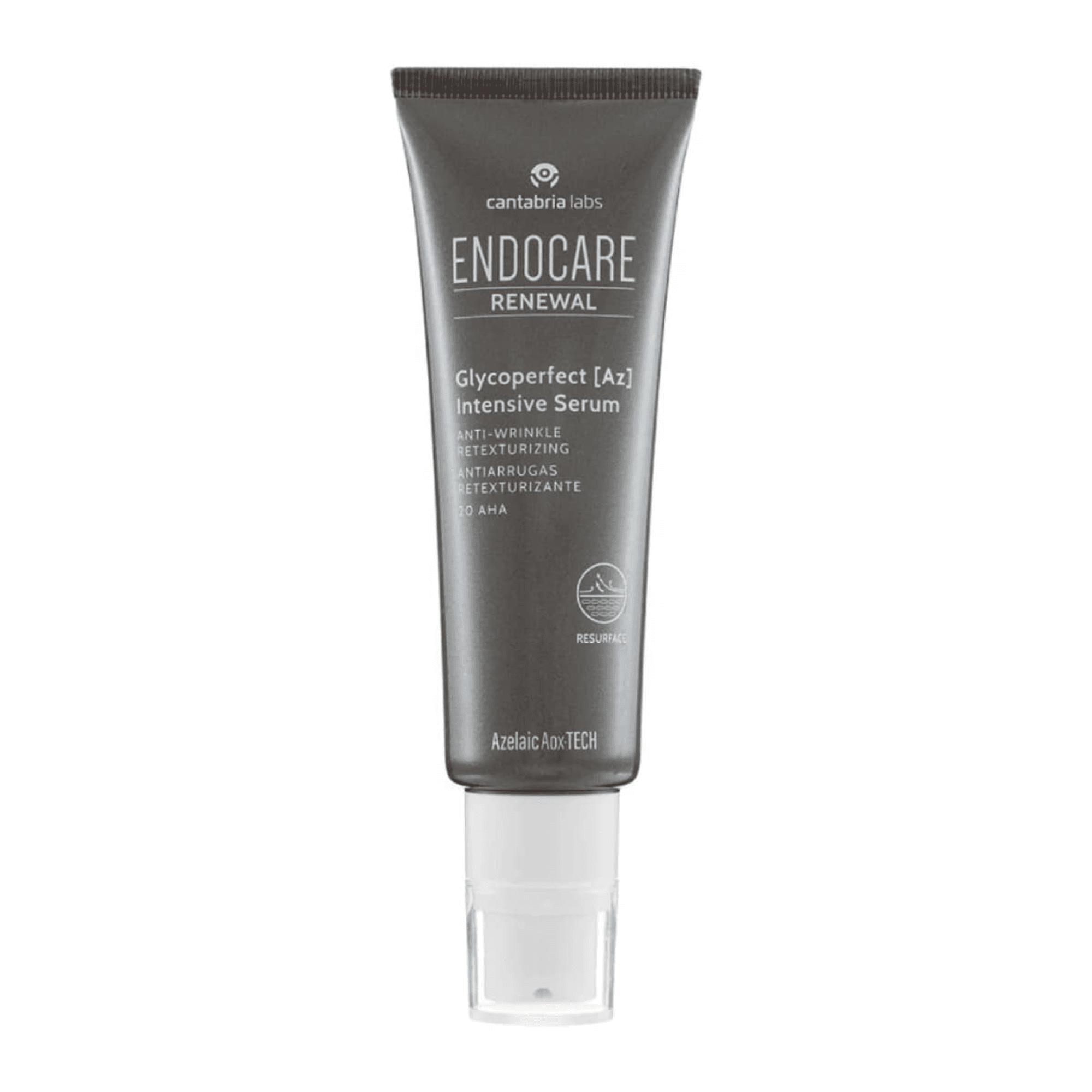 Endocare Renewal Glycoperfect [Az] Sérum Intensivo 50ml