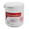 GineCanesflor + Cuidado Íntimo 30 Cápsulas