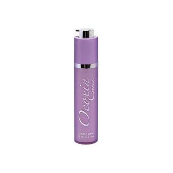 Catalysis Ocoxin Creme 50ml