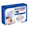 Breathe Right Penso Nasal Peq/Med X 30  | Farmacia 365