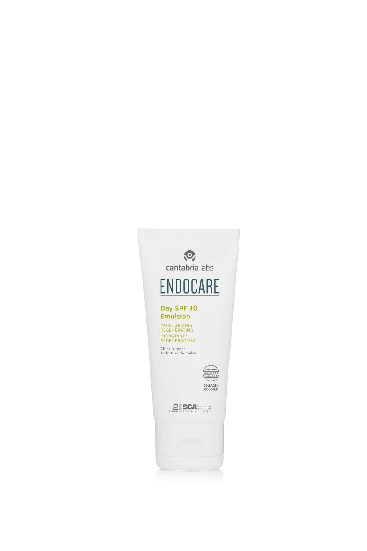 Endocare Day SPF 30 40ml