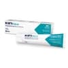 Kin Hidrat Pasta Dentífrica 125ml