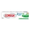 Corega Super Creme Fixação de Próteses sem sabor 40g