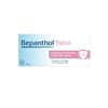 Bepanthen Baby Pda Muda Fralda 50G | Saude Mayor