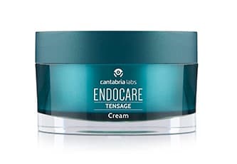 ENDOCARE CREME TENSOR 50ML | WOWFARMA