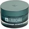 ENDOCARE CREME TENSOR 50ML | WOWFARMA