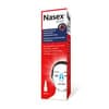 Nasex Duo , 1 mg/ml + 50 mg/ml Frasco 10 ml Sol pulv nasal | Saude Mayor