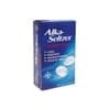 Alka-Seltzer, 2081,8 mg x 20 comp eferv | Saude Mayor