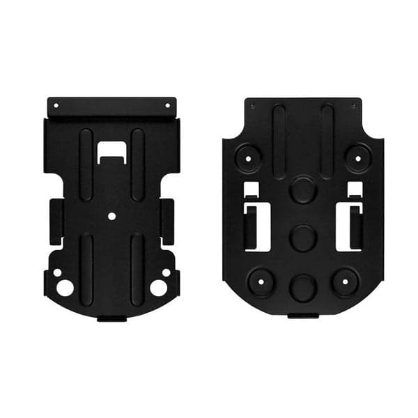 AVER DL30 - CEILLING MOUNT
