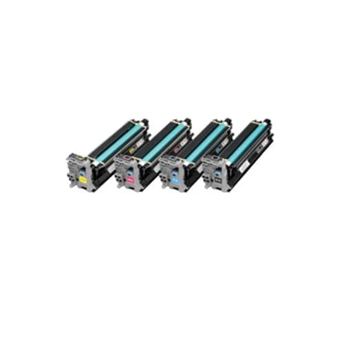 Tinteiro Epson C13S051201
