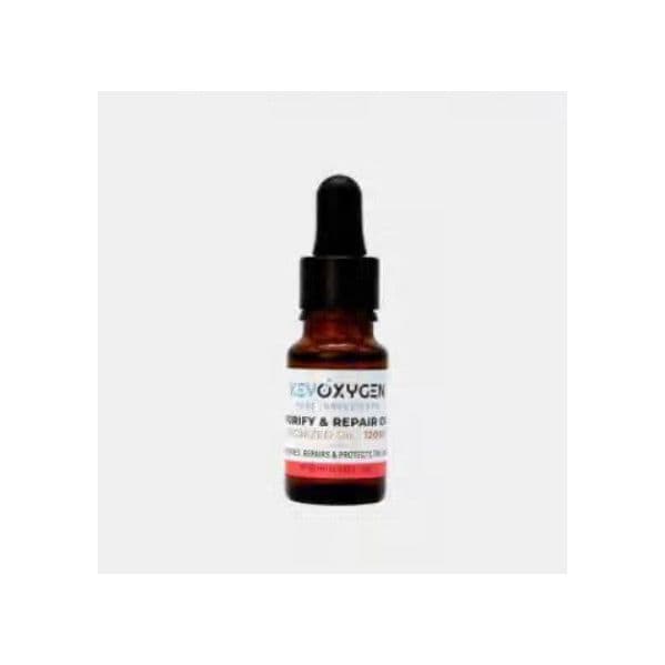 Keyoxygen Purify & Repair Oil 1200 Ip 10ml