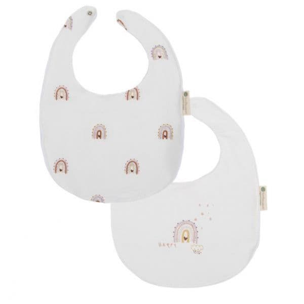 Bimbi Dreams Babetes 20X25 Happy Days (2 Unidades)