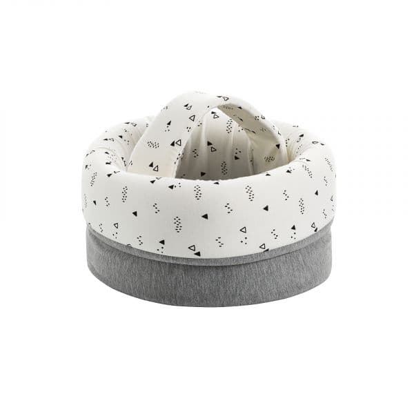 Bimbipirulos Cesto Leon - 51013620