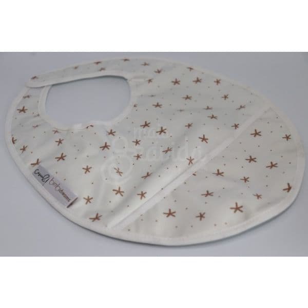 Bimbi Dreams Babete 25X35 - 8499000834470