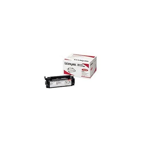Lexmark 17G0154