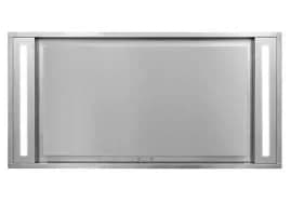 Exaustor Frecan Exaustor Teto Nitro360 Plus